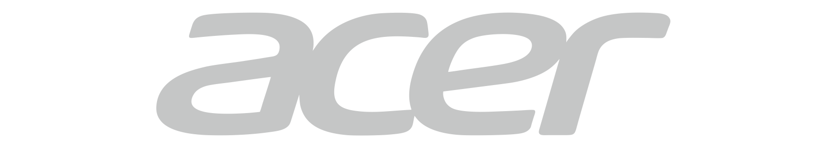 ремонт телефонов acer
