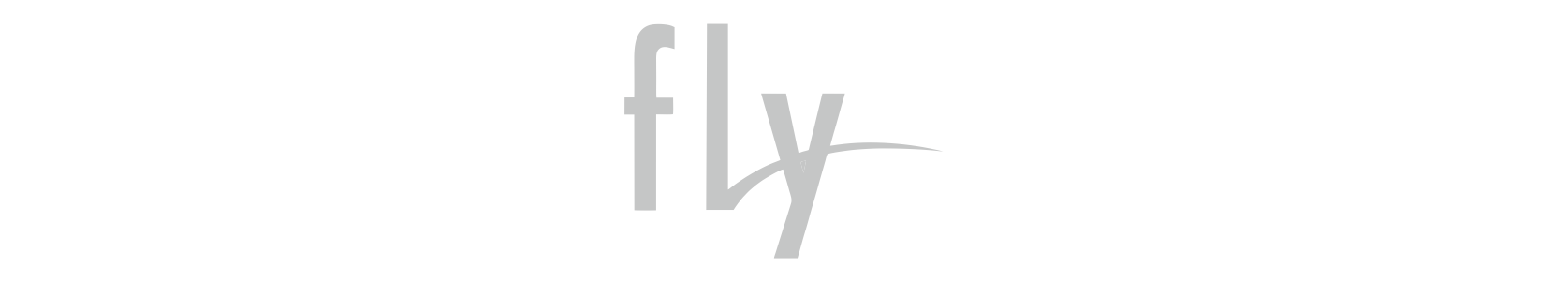 ремонт телефонов fly