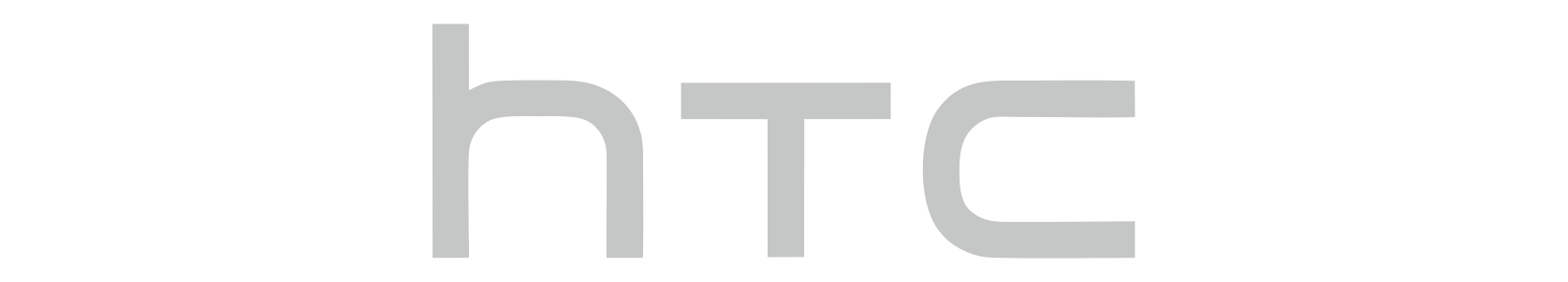 ремонт телефонов htc