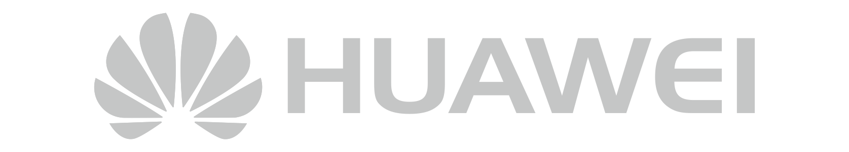 ремонт телефонов huawei