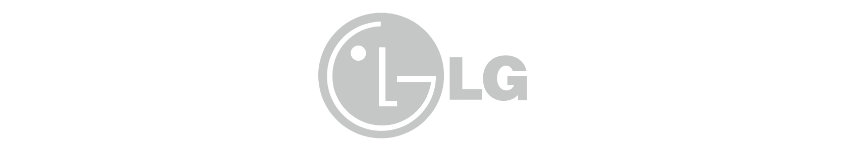 ремонт телефонов lg