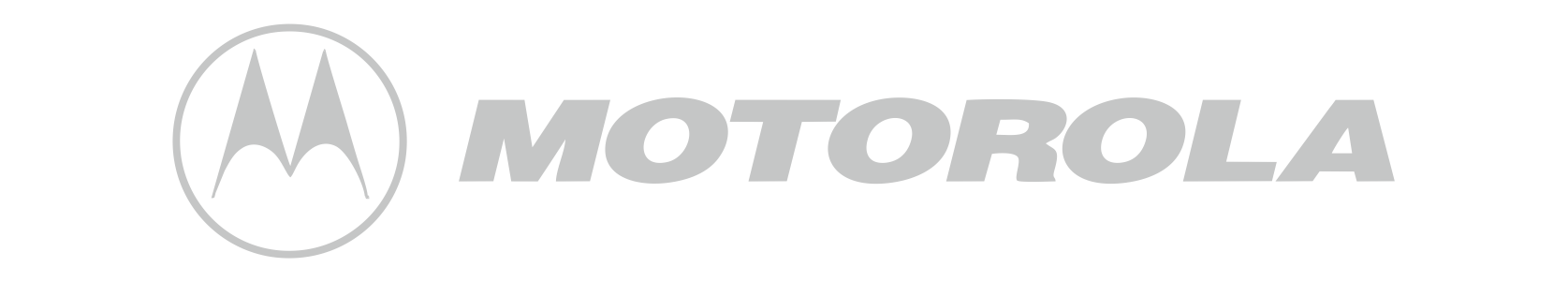 ремонт телефонов motorola