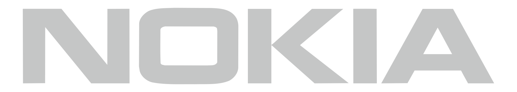 ремонт телефонов nokia