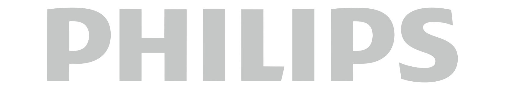 ремонт телефонов philips