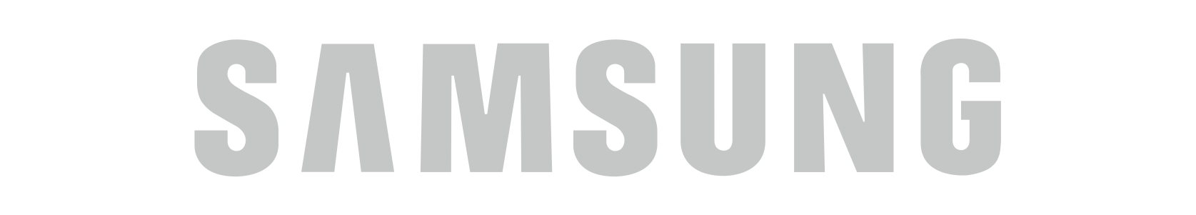 ремонт телефонов samsung