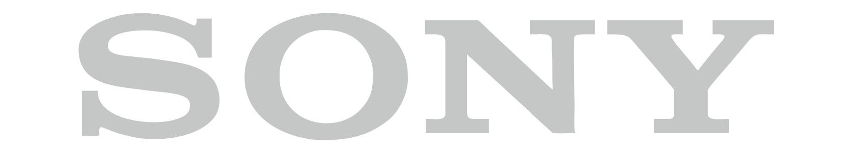 ремонт телефонов sony