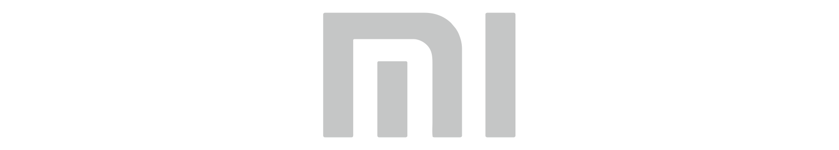ремонт телефонов xiaomi