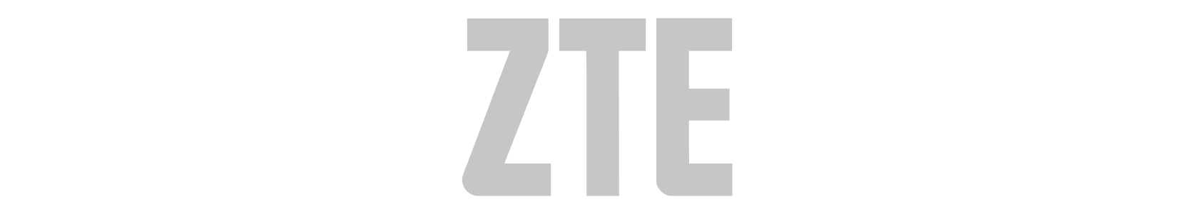ремонт телефонов zte
